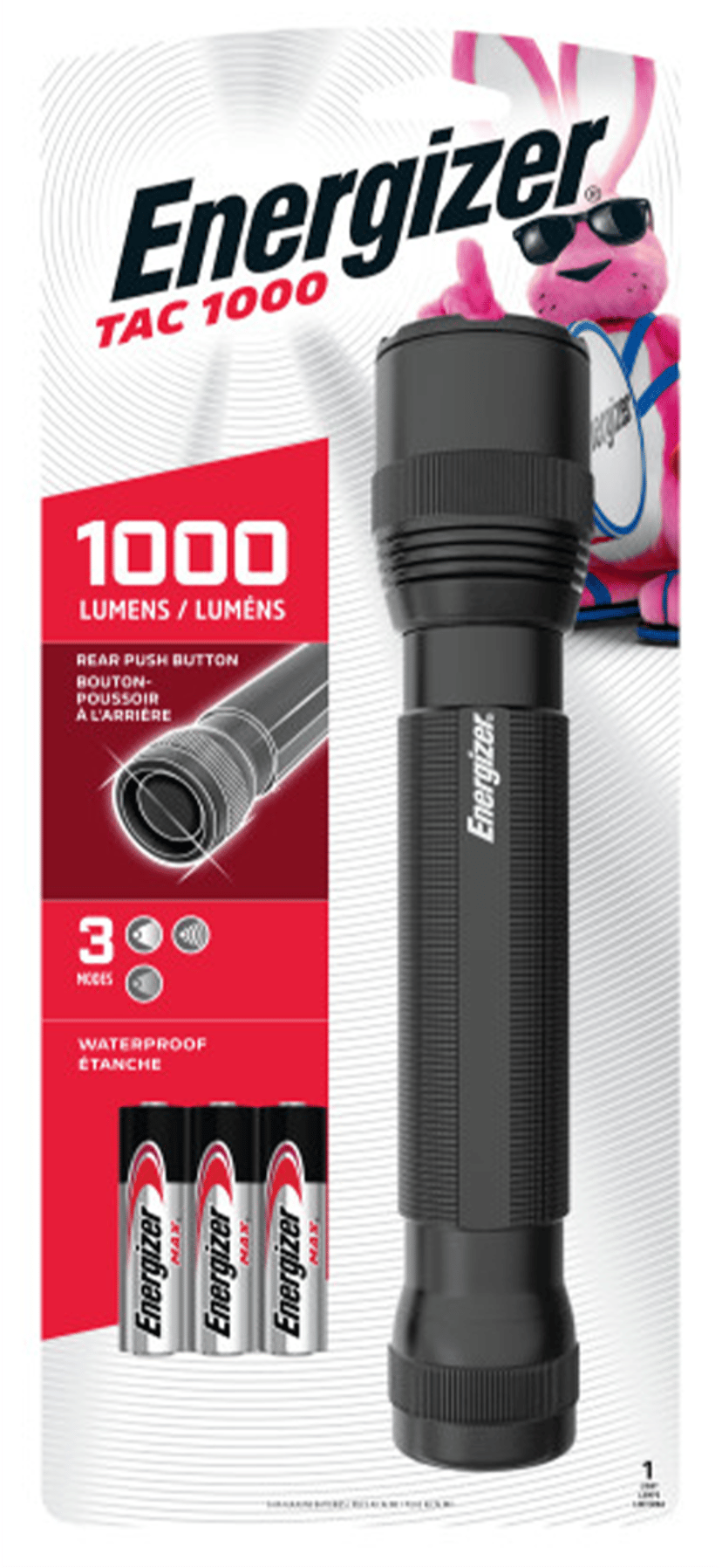 Product image slide 1