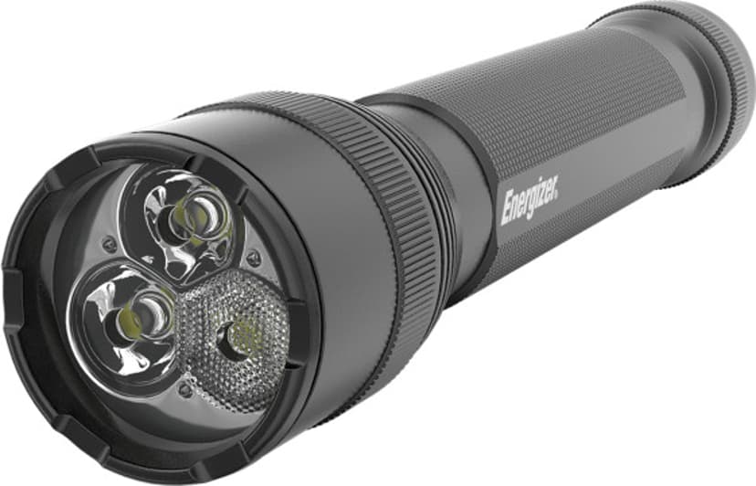 Product image slide 2