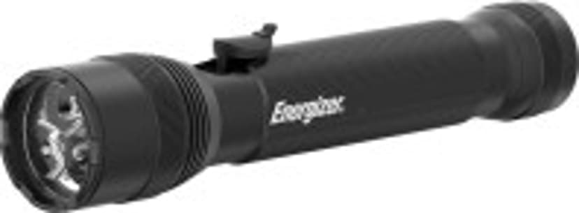 Product image slide 2