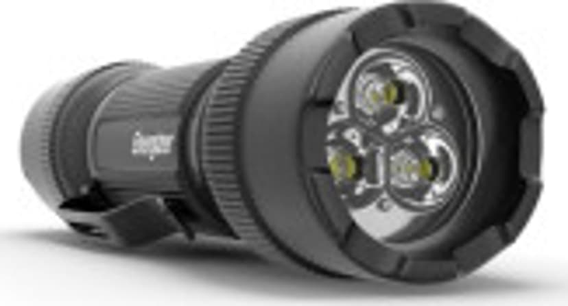 Product image slide 3