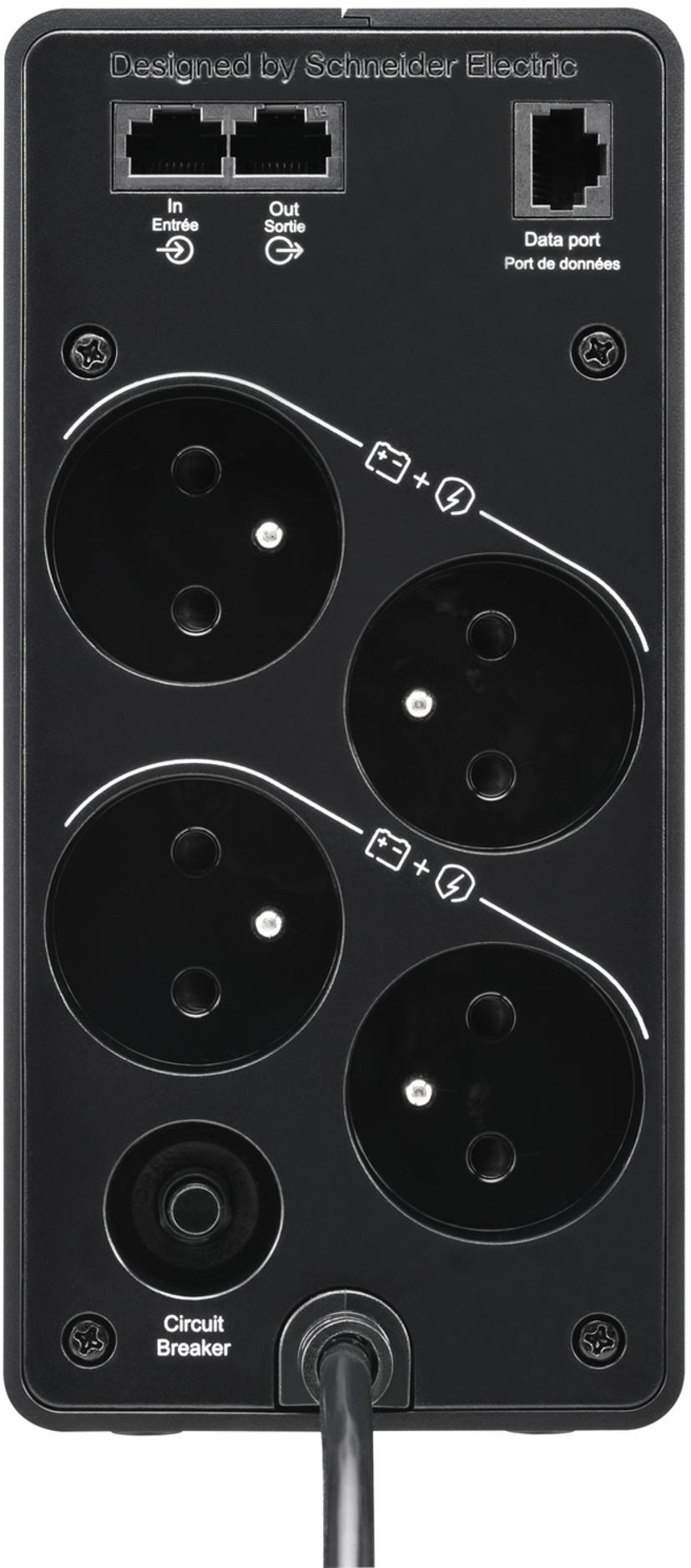 Product image slide 4