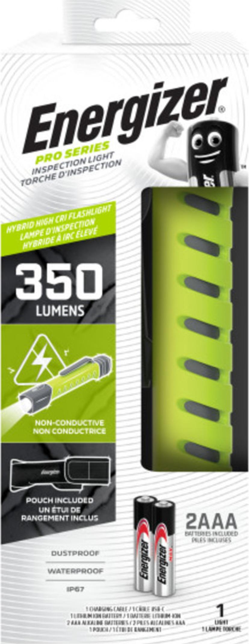 Product image slide 2