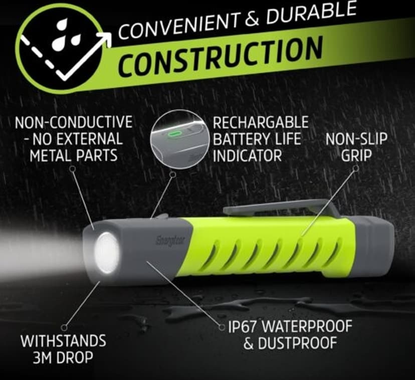 Product image slide 4