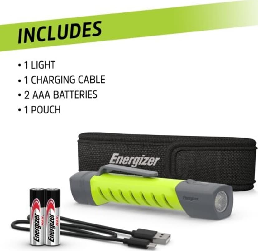Product image slide 3