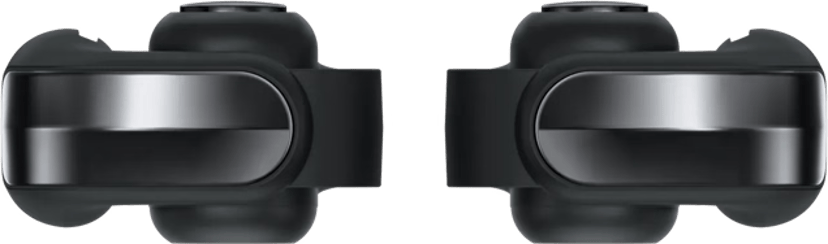 Bose Ultra Open Earbuds (Gen 2) Stereo Sort