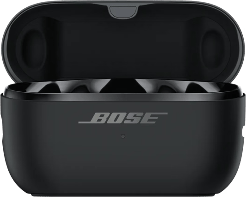 Product image slide 7