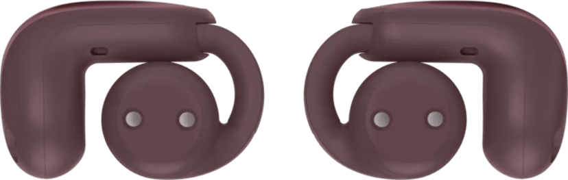 Product image slide 4
