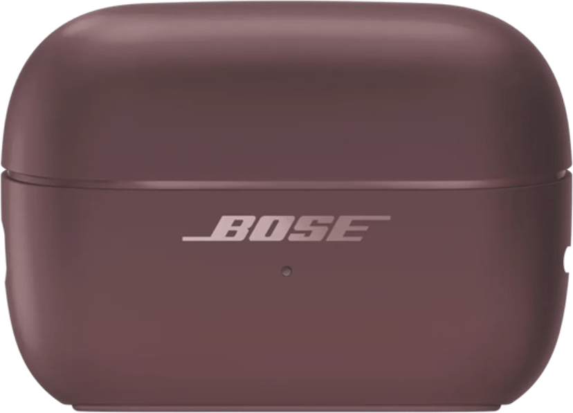 Product image slide 9