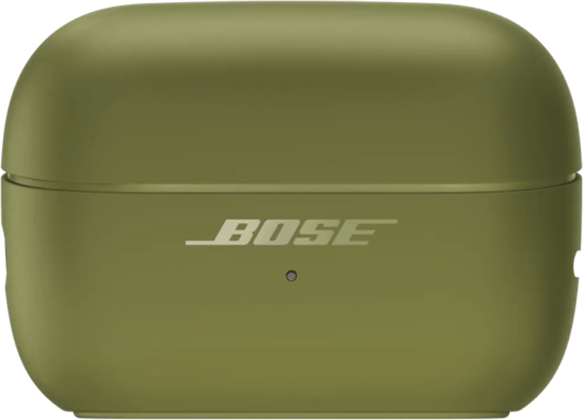 Product image slide 9
