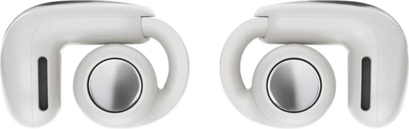 Product image slide 3
