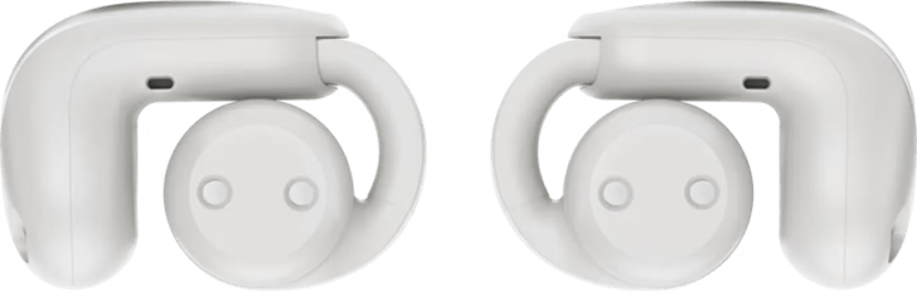 Bose Ultra Open Earbuds (Gen 2) Stereo Vit