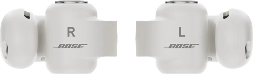 Bose Ultra Open Earbuds (Gen 2) Stereo Vit