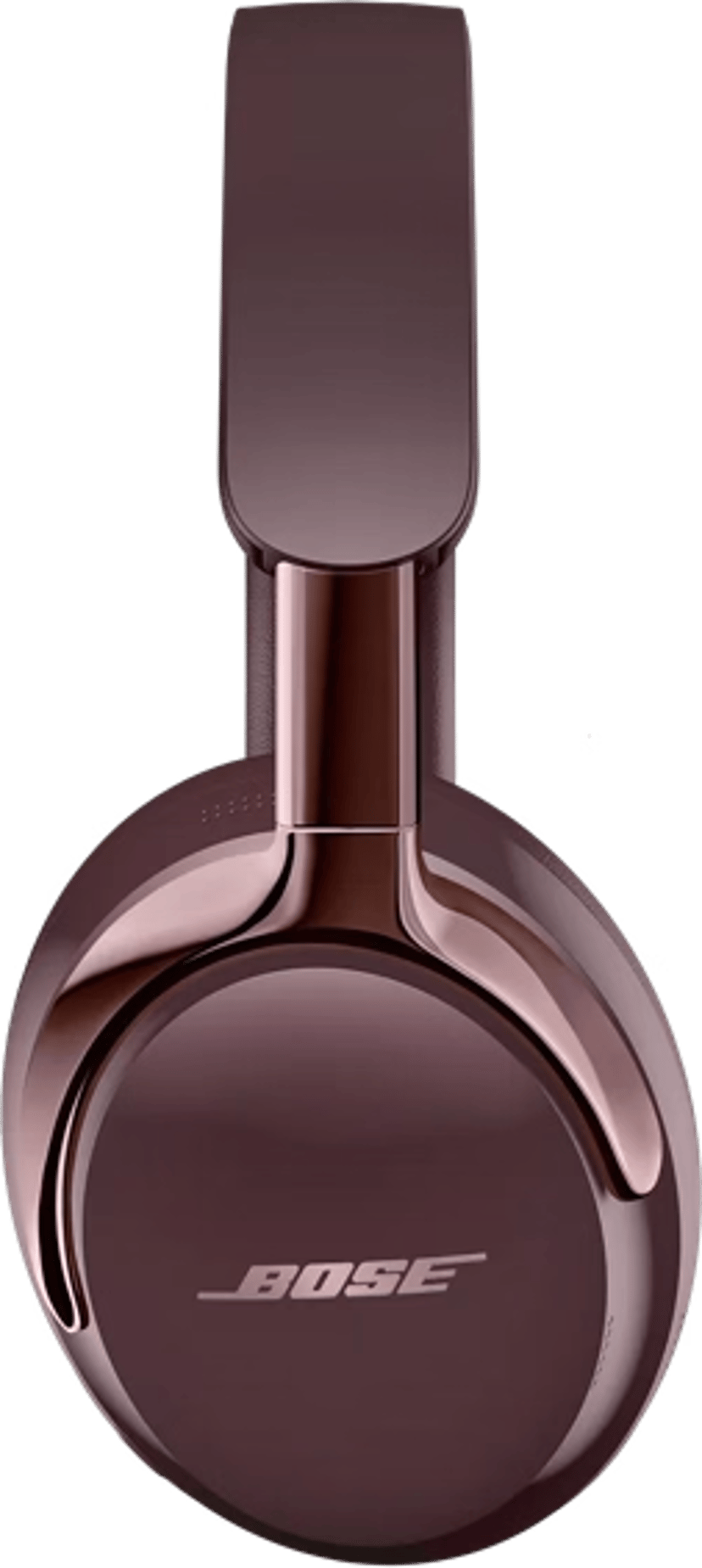 Product image slide 3