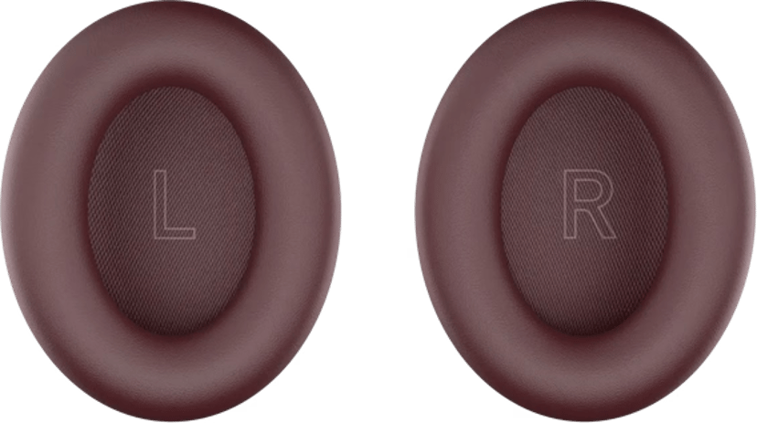 Product image slide 4
