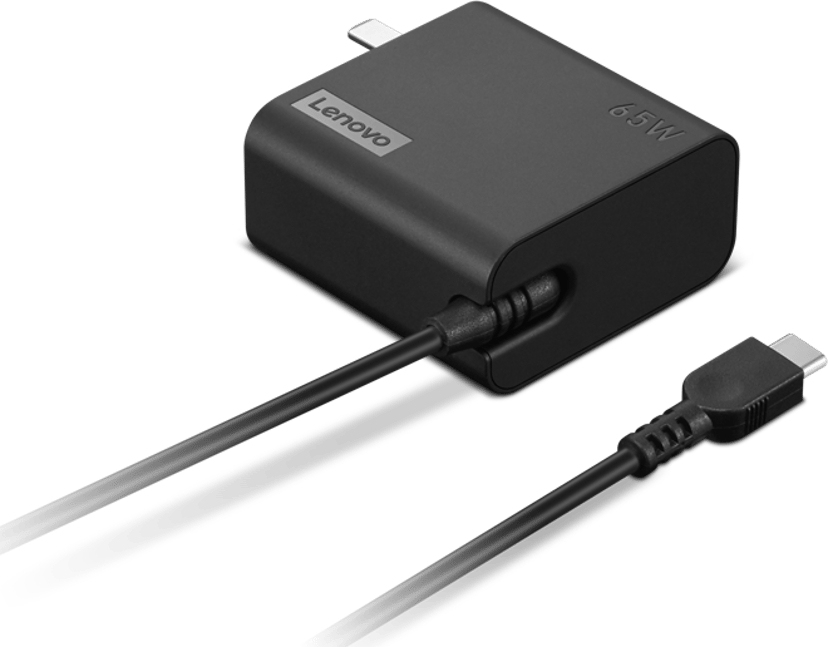 Product image slide 2