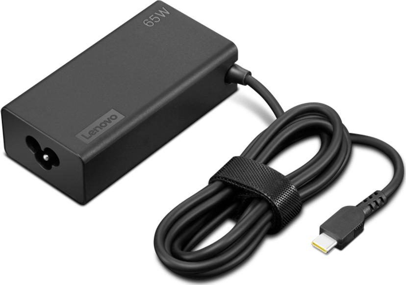Product image slide 1