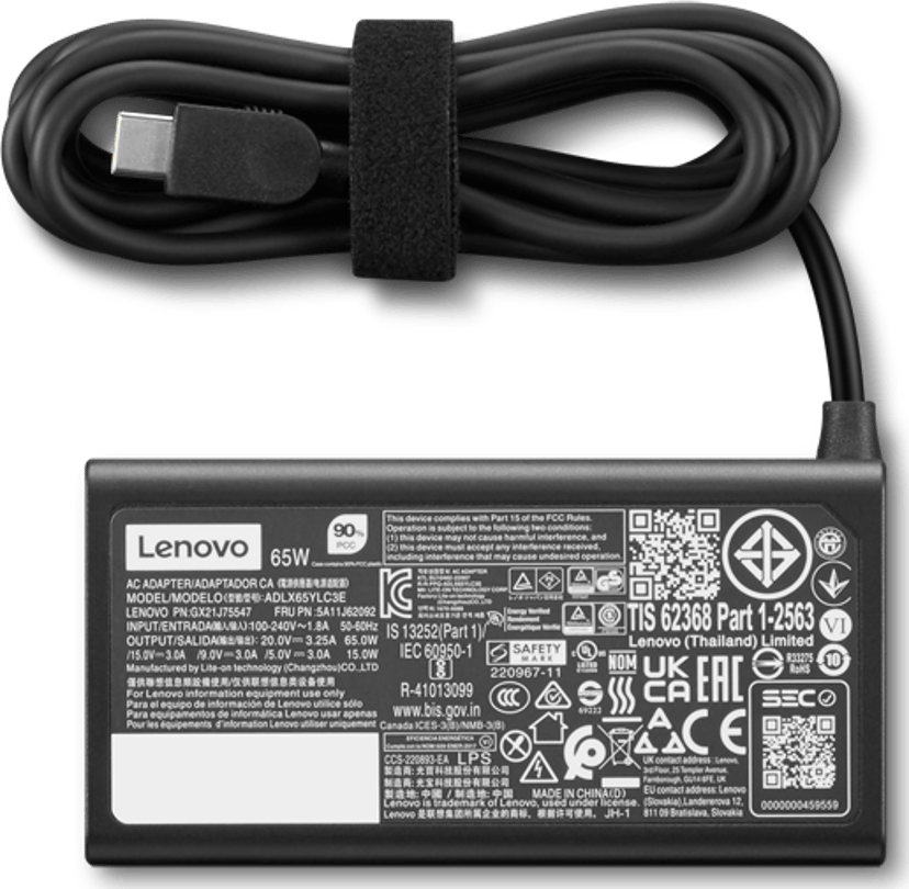 Product image slide 2