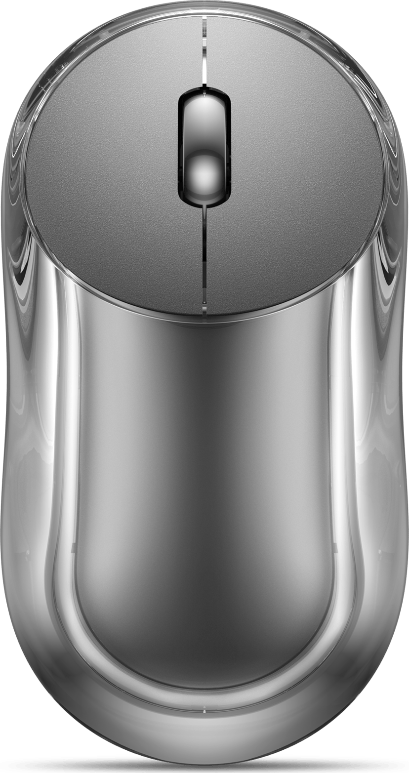 Product image slide 1