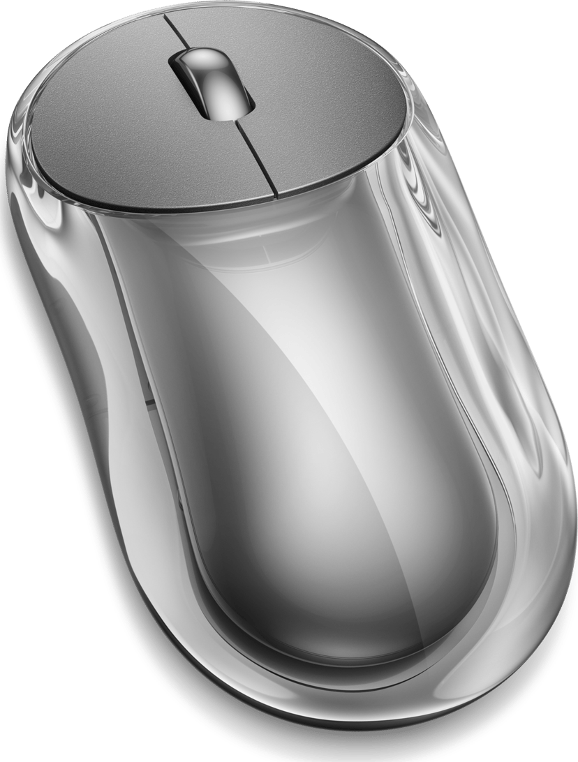 Product image slide 2