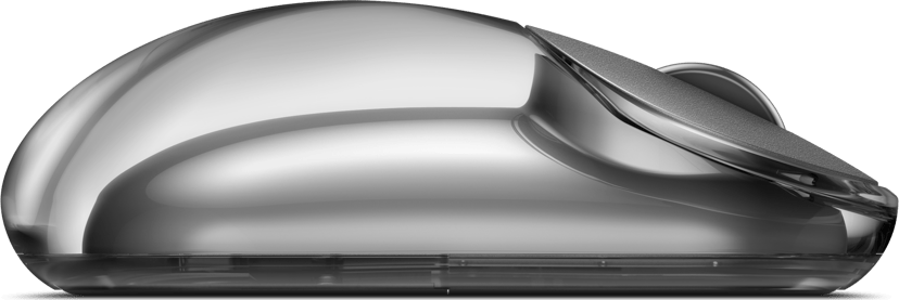 Product image slide 6