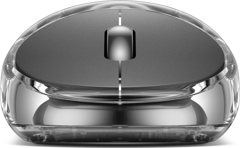 Product image slide 7