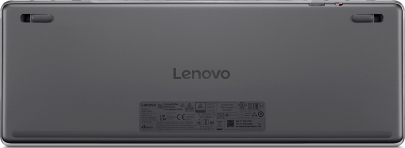Product image slide 6