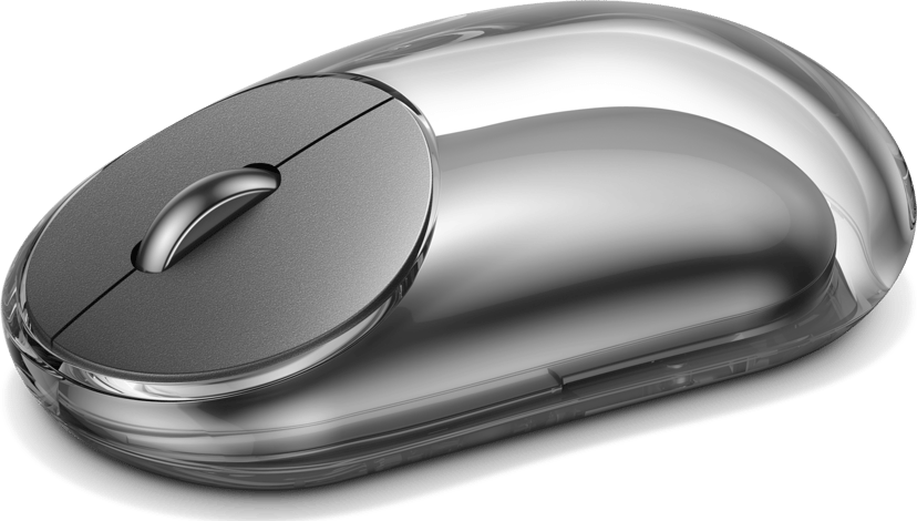 Product image slide 5