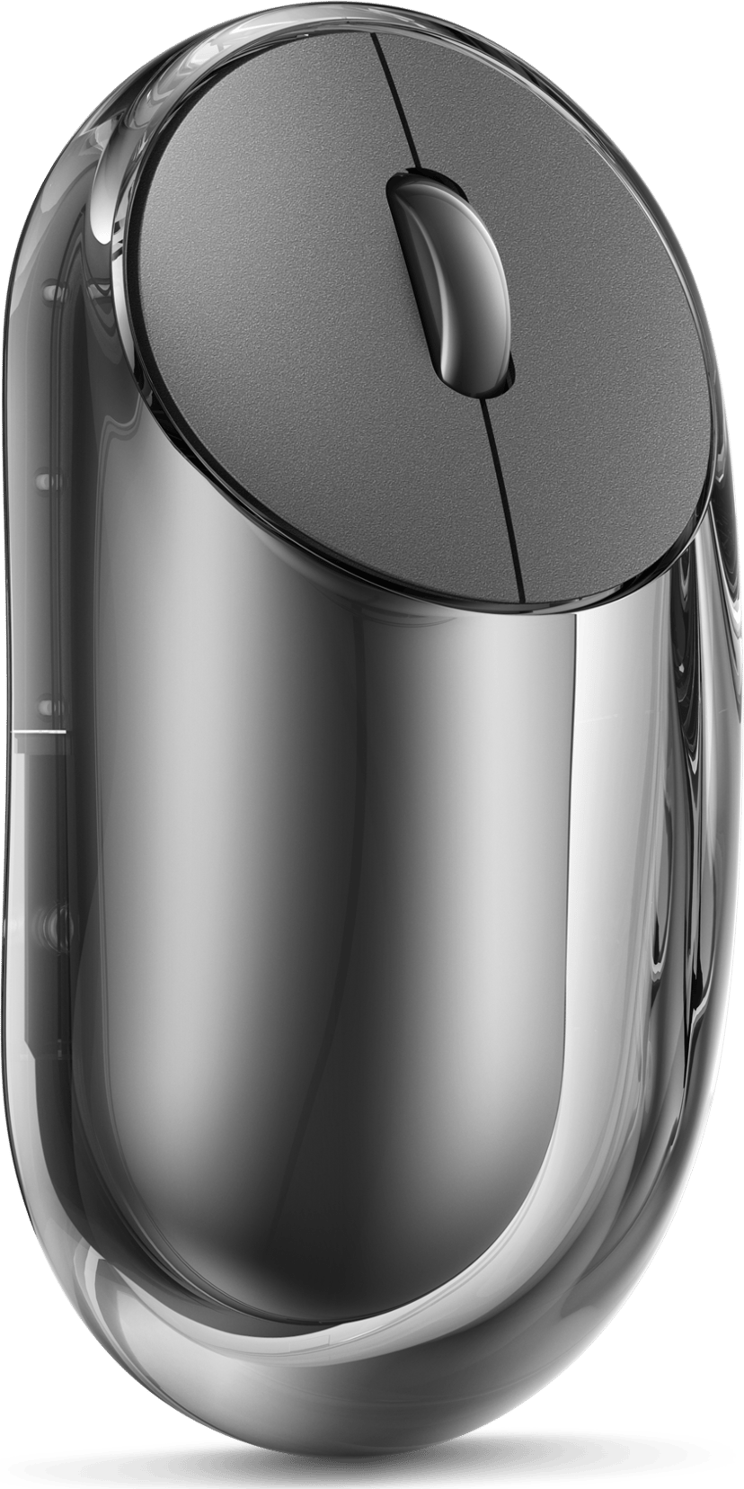 Product image slide 4