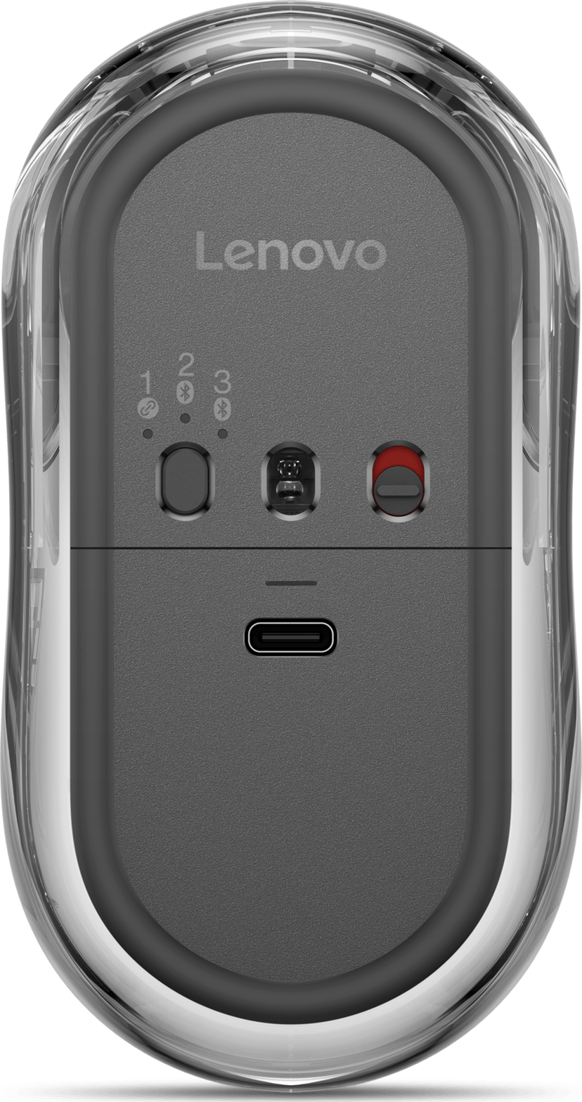 Product image slide 3
