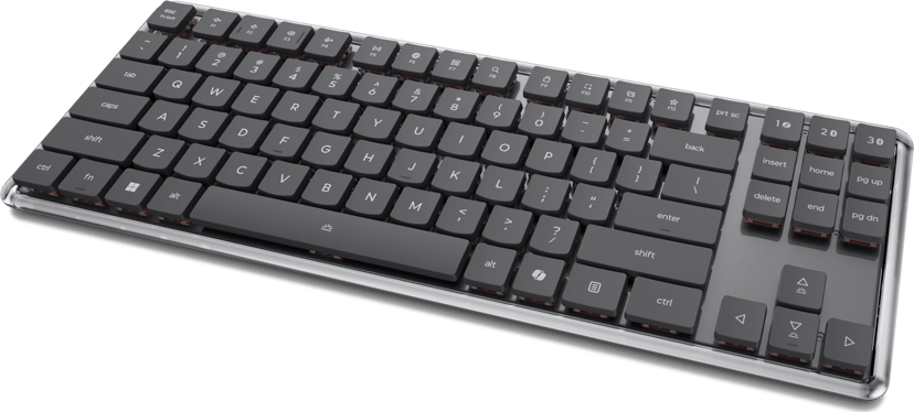 Product image slide 7