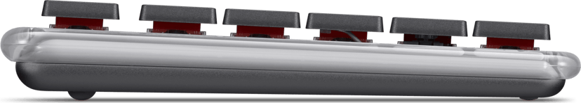 Product image slide 5