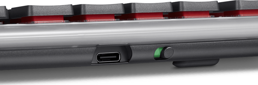 Product image slide 9