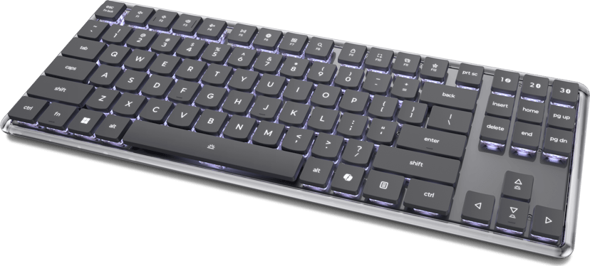 Product image slide 2