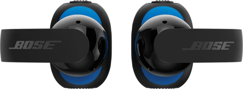 Product image slide 2