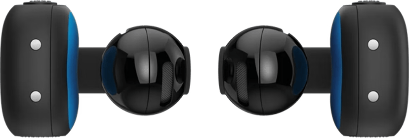 Product image slide 3