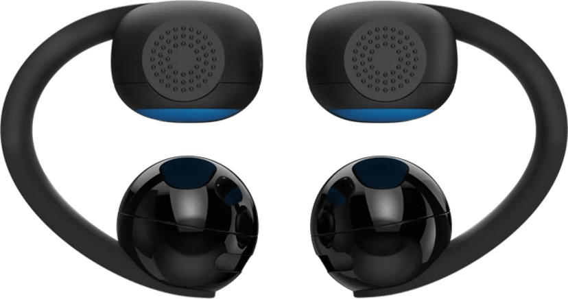 Product image slide 6
