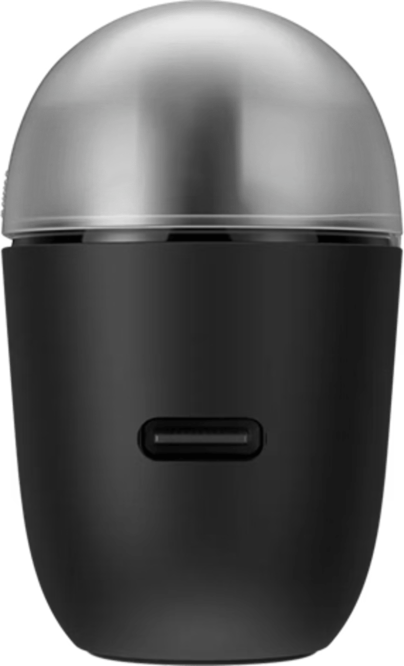 Product image slide 10