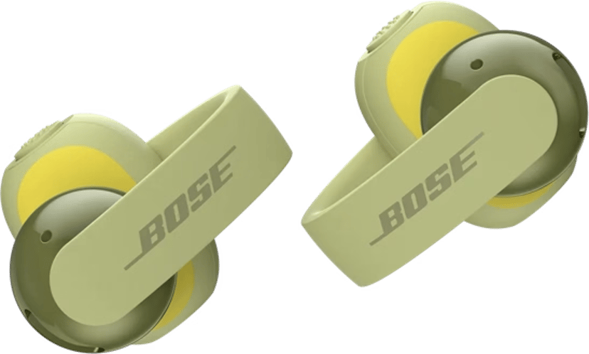 Product image slide 1