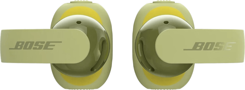 Product image slide 2