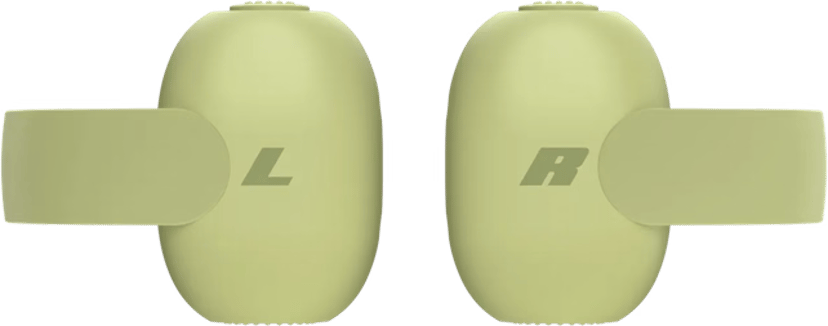 Product image slide 4