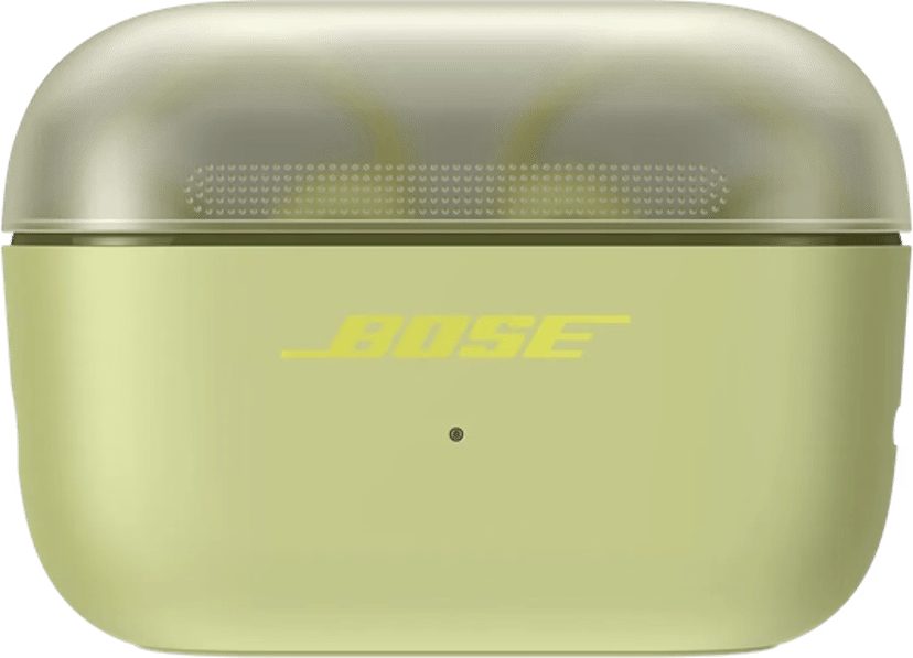 Product image slide 9