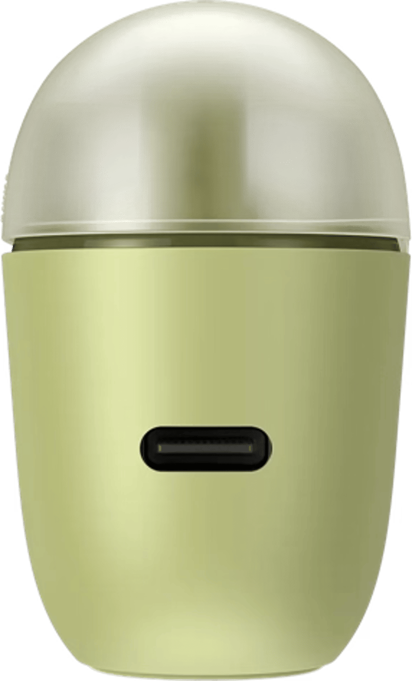 Product image slide 10