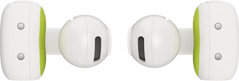 Product image slide 3