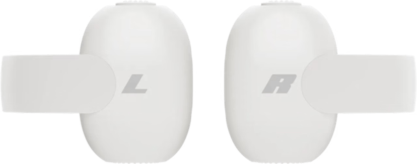 Product image slide 4