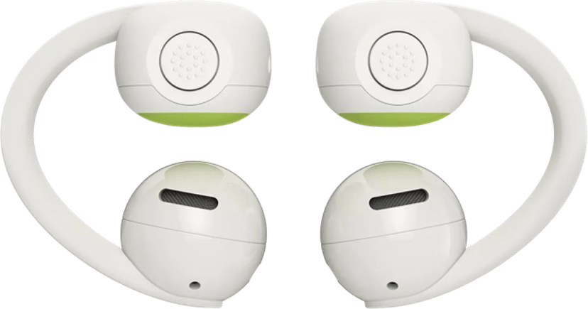 Product image slide 5