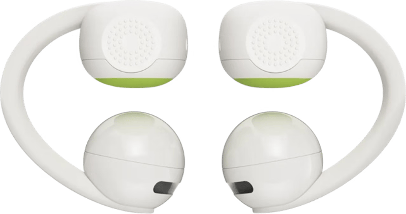 Product image slide 6