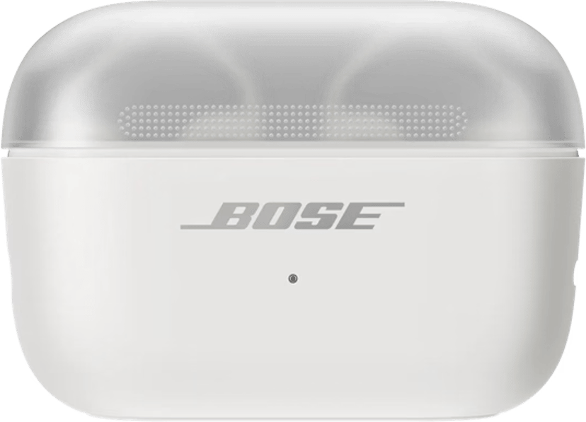 Bose Sport Open Earbuds Stereo Valkoinen