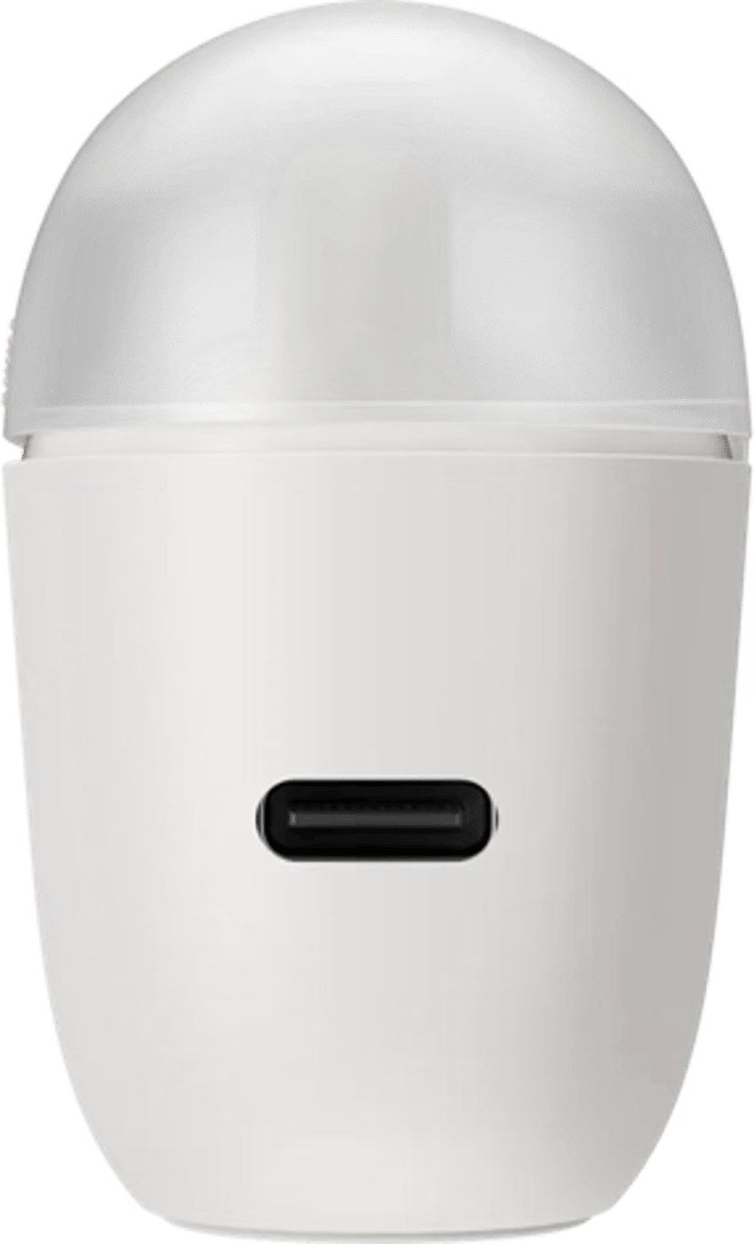 Product image slide 10