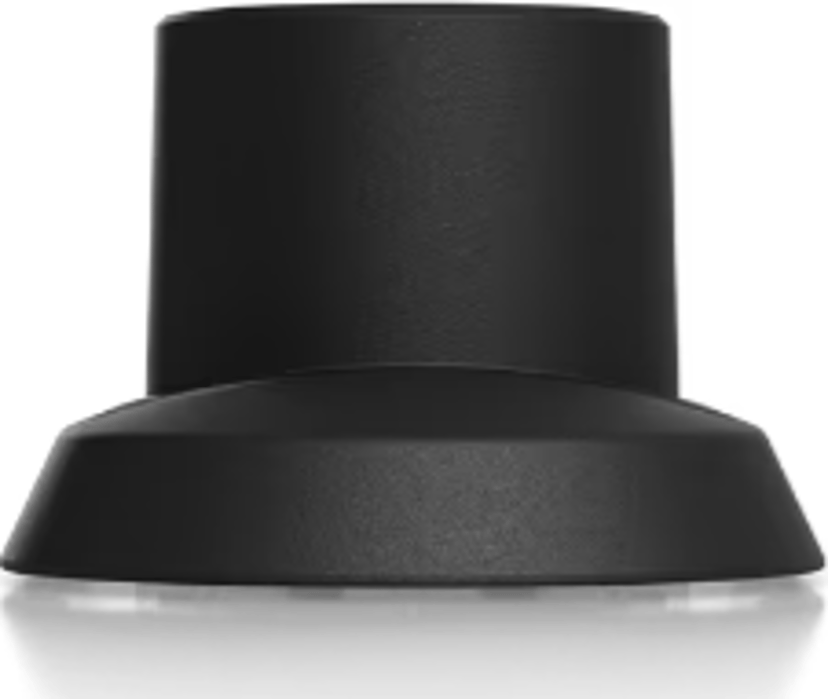 Ubiquiti Kamera pendelbeslag sort - UniFi Protect G6 180