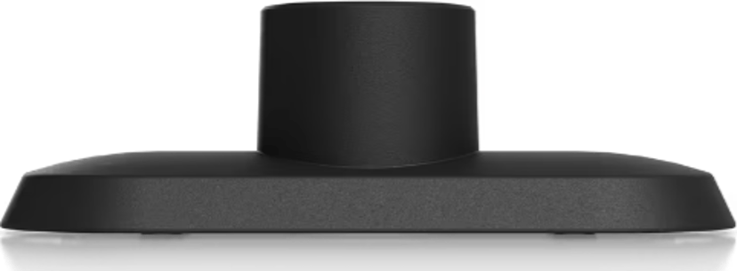 Ubiquiti Kamera pendelbrakett svart - UniFi Protect G6 180